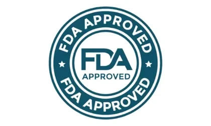 GL Defend facility standards