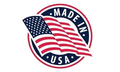 GL Defend made in the USA